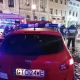 Tczew - Pracowity tydzień tczewskich strażaków