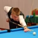 Tczew - Patryk Statkiewicz pojedzie na Mistrzostwa Europy