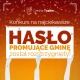 Tczew - Jakie hasło będzie promować gminę Tczew?