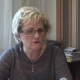 Tczew - Julita Jakubowska wyróżniona nagrodą "Primus in Agendo"
