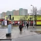 Tczew - Zrobi się jaśniej na kolejnych przejściach dla pieszych?