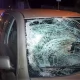 Tczew - Policja ustala szczegóły wypadku na Malinowskiej