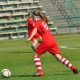 Tczew - KS Pogoń Tczew vs. Sztorm Gdynia
