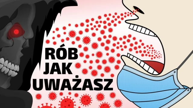 Tczew - Czwarta fala ante portas