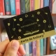 Tczew - Metropolitalna Karta do Kultury w Gminie Morzeszczyn