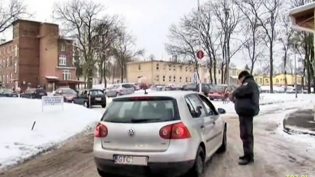 Tczew - Prywatyzacja szpitala coraz bliżej. Mieszkańcy - "Obyśmy zostali pacjentami, a nie klientami" 