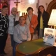 Tczew - Kaczki, żuk, mistrz i ogień - taka była Gniewska Noc Muzeów