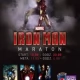 Tczew - Maraton Iron Man w tczewskim Heliosie