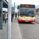 Tczew - Zmiany w kursowaniu autobusów miejskich w okresie świątecznym