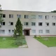 Tczew - Urząd Skarbowy zaprasza na szkolenia