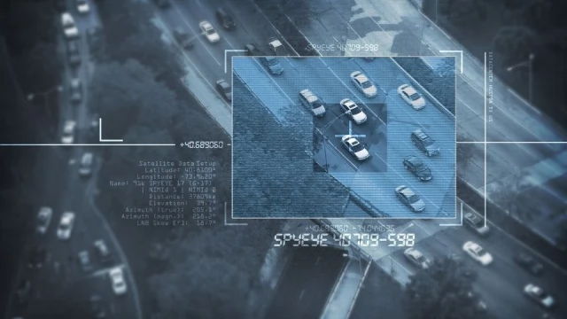 Tczew - Nowoczesne usługi ochrony - skorzystaj z usług Security Service