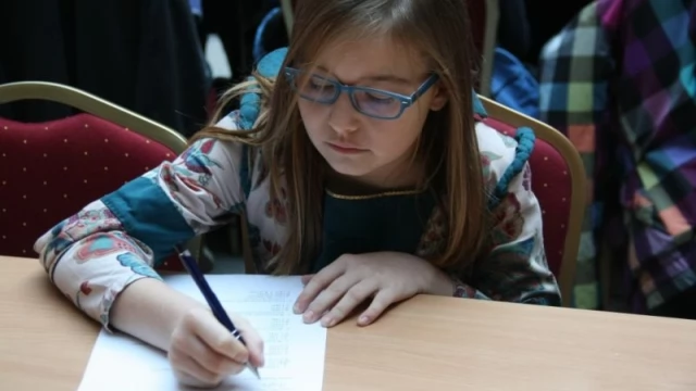 Tczew - "Gniew - gród nad Wisłą i Wierzycą" - pasjonaci historii sprawdzali swoją wiedzę