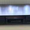 Tczew - Technics SL - PS770A Odtwarzacz CD