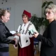 Tczew - Uniwersytet Gdański nie uruchomi na razie pod Tczewem swojej bazy dydaktycznej