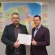 Tczew - Program "Uczciwa Polska" - propozycja dla młodych i starszych