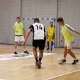 Tczew - I kolejka MAXXIS PLF