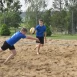 Tczew - Młodzież Szkolna rywalizowała o Mistrzostwo Powiatu Tczewskiego