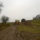 Tczew - Budowa wodociągu w Jelenicy dobiega końca - trwają pierwsze próby