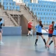 Tczew - Mistrzostwa Powiatu Tczewskiego w Piłce Ręcznej