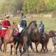Tczew -  Hubertus - Baranus w Opaleniu. Jakub Szmit zwycięzcą Wielkiej Maciejewskiej
