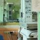 Tczew - Pracownicy cieszą się z nowego sprzętu. "Dzięki WOŚP zmniejszyła się umieralność"