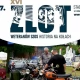Tczew - XVI Zlot Weteranów Szos - Historia na Kołach