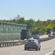 Tczew - Jutro możliwe utrudnienia drogowe - na trasy wyjadą kolumny amerykańskiego wojska