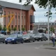 Tczew - Remont Gdańskiej. Kierowcy czekają na zmianę cyklu świateł