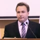 Tczew - Marcin Krzywkowski rezygnuje ze startu. Dla kogo poparcie?