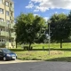 Tczew - Likwidacja placu zabaw