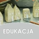Tczew - Wracają warsztaty artystyczne w Fabryce Sztuk