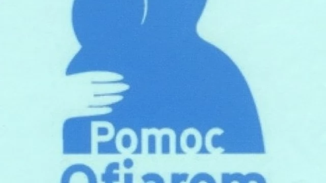Tczew - Ruszył Tydzień Pomocy Ofiarom Przestępstw