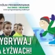 Tczew - Wygrywaj na lodowisku ze Szkółką Programowania