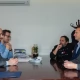 Tczew - Przedszkola z gminy Pelplin otrzymają sprzęt i pomoce dydaktyczne