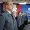 Tczew - Odpowiednie przygotowanie to połowa sukcesu podczas rekrutacji do policji