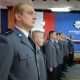 Tczew - Odpowiednie przygotowanie to połowa sukcesu podczas rekrutacji do policji