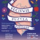 Tczew - "Kociewie muzyką malowane". Zobacz niezwykły koncert!