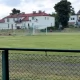 Tczew - Ratusz szuka firmy, która stworzy na Bałdowskiej nowy stadion