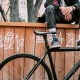 Tczew - Egzaminy na kartę rowerową na nowych zasadach