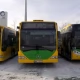 Tczew - Warbus w Tczewie za Meteor-Irex...