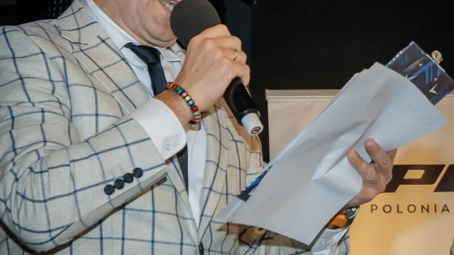 Tczew - Grand Prix Powiatu Tczewskiego w biegach - 11 zmagań za nami