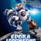 Tczew - Na co do kina? Salami zatrzęsie "Legion samobójców"