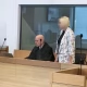 Tczew - Ruszyła sprawa byłej wiceprezydent Joanny G. Będą kolejne