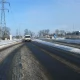 Tczew - Ul. Malinowska - miasto przejęło utrzymanie trasy