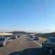 Tczew - Korytarz życia. "Reagujmy szybko, bo liczą się sekundy"