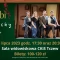Tczew - Kabaret Hrabi TCZEW - ostatnie bilety