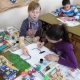 Tczew - Gniew oczami dzieci - półmetek konkursu "Ja i moje miasto dziś"
