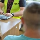Tczew - Kradli butle gazowe. Jeden to już recydywista