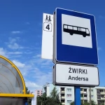 Tczew - Przetarg na komunikację. Konkurent Gryfa zabiera głos