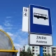 Tczew - ZUK wykluczył ofertę Warbusa. "Wykonawca nie wniósł wadium"